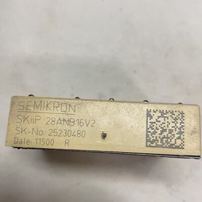 议价-SKiiP 28NAB16V2