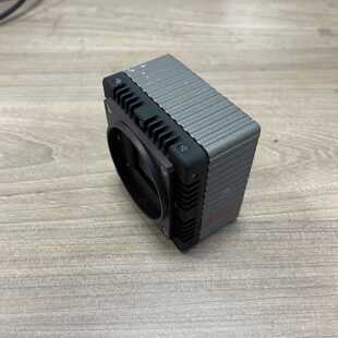 议价-Adimec S-25A30-Em/CL-S10工业黑白25