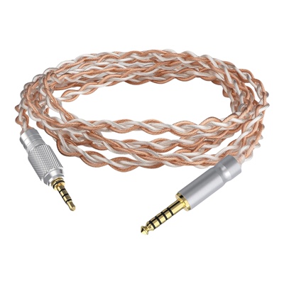 Geekria适用MDR-M1MV1耳机升级线