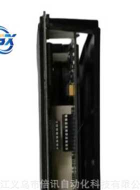议价美国通用电气GE  IC697CPX928   控制器模块