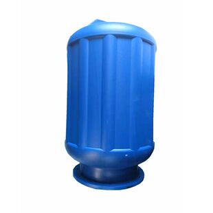 浮水泵增氧机喷涌式鱼塘增氧配件3寸4寸浮桶皮垫压板不锈钢螺丝