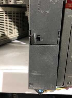 议价6ES7 307-1BA01-0AA0 PS307 2A 6ES7307-1BA01-0AA0 详情询问