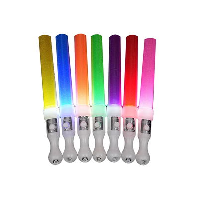 荧光棒演唱会批发多个装