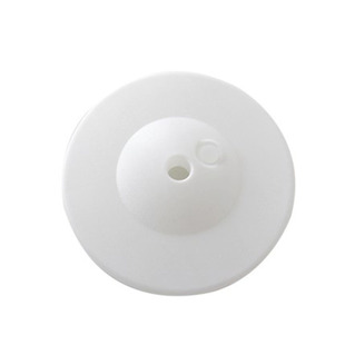 底座伸缩杆新料加厚气球路引立柱商场布置活动生日派对婚礼装饰