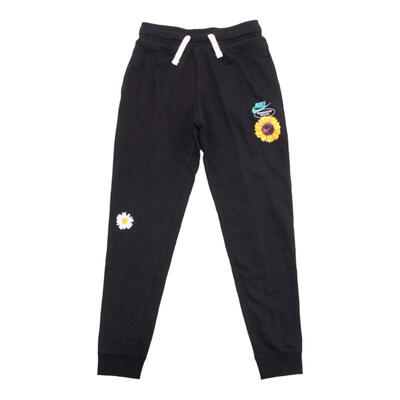 Nike/耐克男大童运动长裤