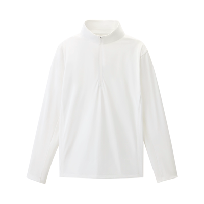 蕉下长袖t恤男无汗渍速干打底衫