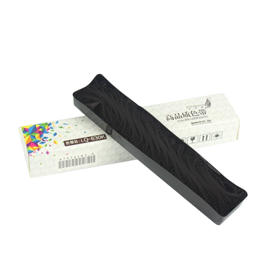 适用色带芯未来鹰加黑耐用