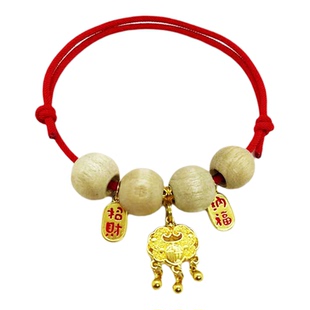 宠物刻字项圈防丢牌身份牌猫项圈狗铃铛体外驱虫圈猫咪猫牌狗牌