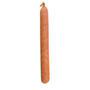 农大啤酒肠哈尔滨红肠特产美食