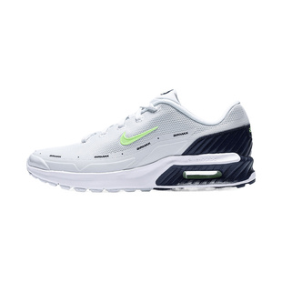 【自营】NIKE耐克M AIR MAX BIA男子运动休闲鞋运动鞋IO9416-101