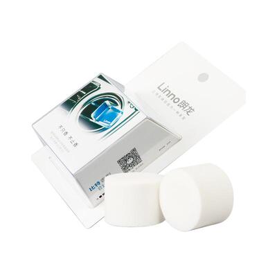 朗龙出风口香薰替换装香芯补充液