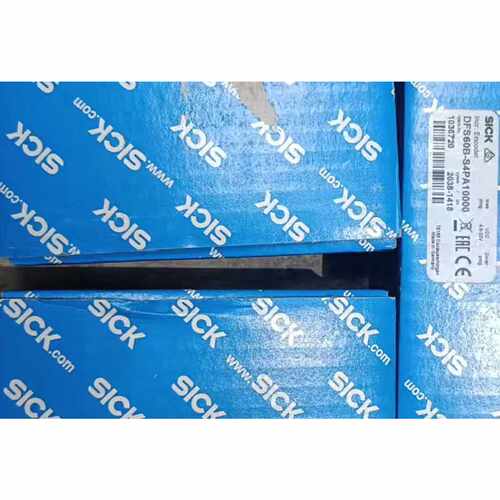 议价1036720DFS60BS4PA10000西克增量维修