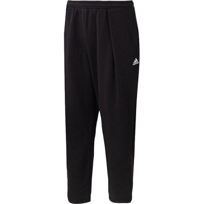 Adidas/阿迪达斯女子针织长裤