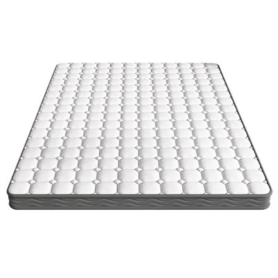 床垫椰棕垫天然棕榈硬垫子1.5米定制双面羊绒1.8儿童床垫护腰脊垫