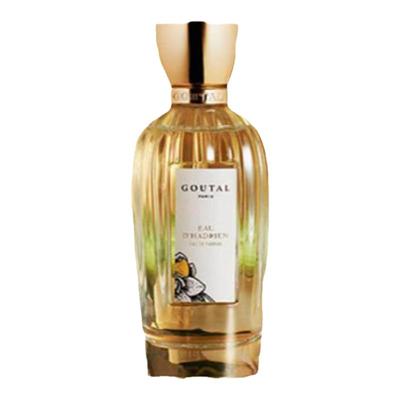 古特尔试香必须是正品