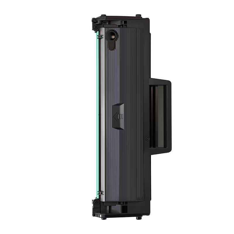 汇栢适用惠普W1110A硒鼓136w粉盒HP110A墨盒136wm/136nw打印机激光碳粉仓138pnw晒鼓108w/a原装品质Laser MFP