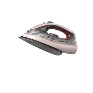 松下电熨斗家用蒸汽手持小型熨斗大功率裁缝店专用干湿两用
