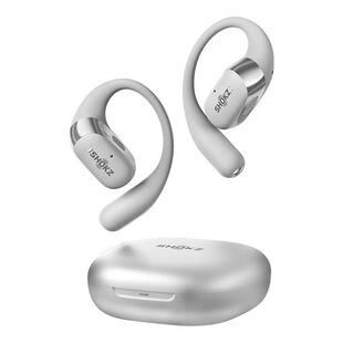 【李现同款】SHOKZ韶音舒适圈OpenFit 2+ T921开放式耳机蓝牙运动
