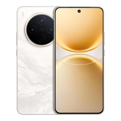 【政府补贴15%|阿里官方自营】vivo Y500 Pro 新品手机官方旗舰店官网正品2亿像素超清主摄大电池耐用防水-81