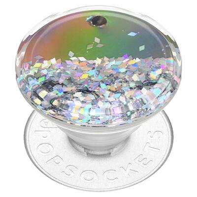 宝石奇缘手机支架PopSockets