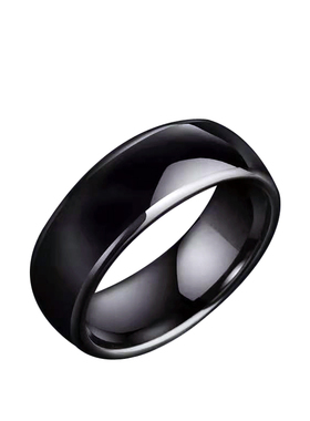 智能戒指多功能ICidnfc指环男