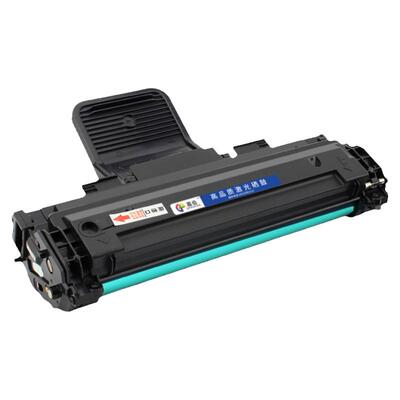 易加粉多功能一体机硒鼓墨盒