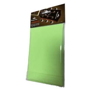 kepma/卡普马吉他抹布小提琴钢琴二胡古筝擦琴布乐器清洁布擦拭布