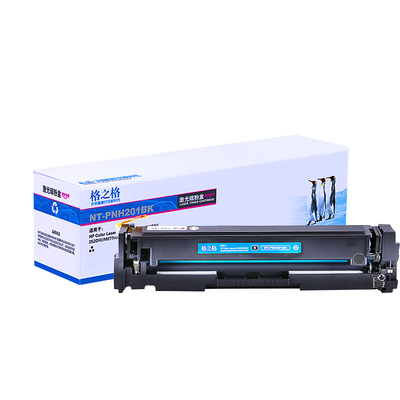 格之格cf400a硒鼓适用易加粉惠普