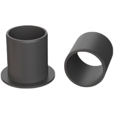 易格斯轴承自润滑轴套耐磨塑料