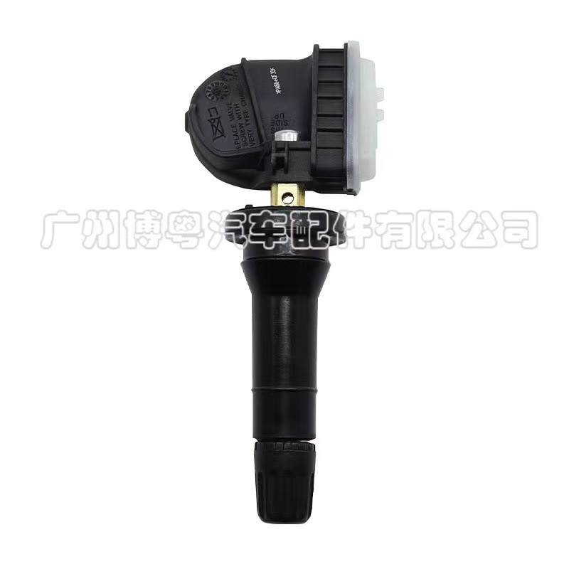 3641100XKR02A适用于哈弗H6压坦克传感器胎长城炮500300VV7