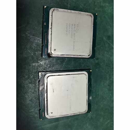 cpu e52660V2 （1片），e52680v2(1片)拍前询价下单
