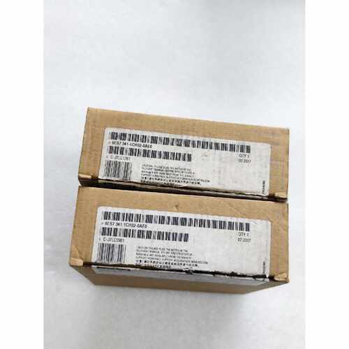 询价-6ES7 3411CH020AE0可维修