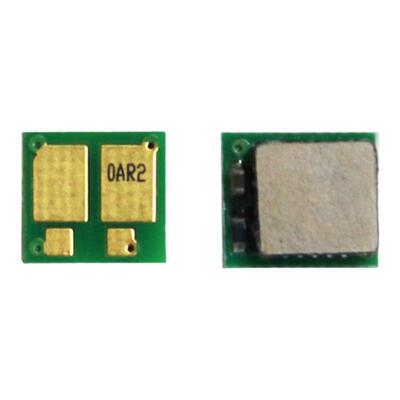 适用惠普HPLaserJetProM203dw