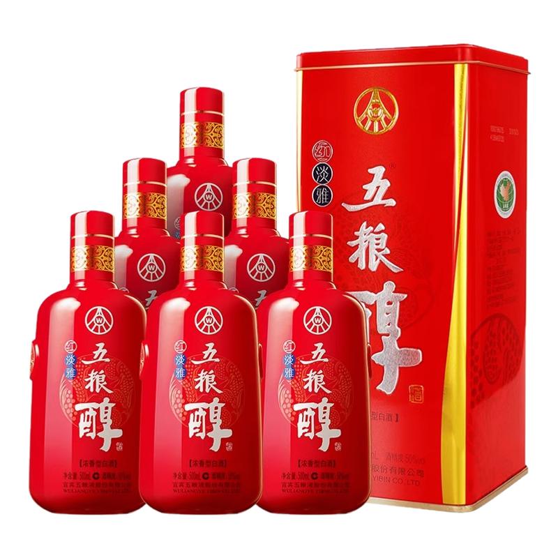 Ũ쵭50ŨͰ׾500ml*6ƿ240Ԫ