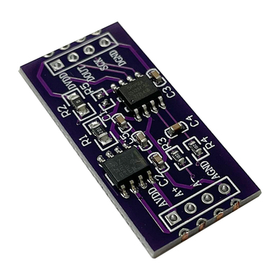 电子CS12CS12372CS123724