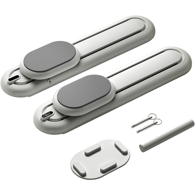 滑雪机盆底肌训练器凯格尔瘦大腿