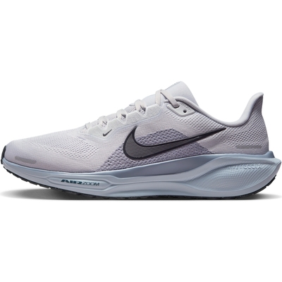 Nike耐克Pegasus41男专业跑步鞋