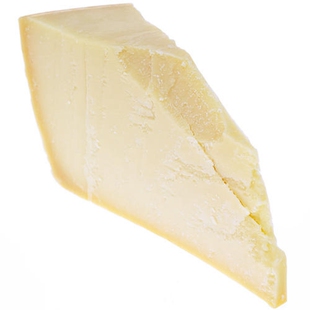 帕玛森芝士奶酪parmesan cheese进口硬质干酪巴马臣即食1kg装