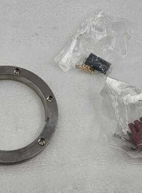 MAZAK BKO-NC6572-H31 PLG GEAR B R62MA000380 (FAST SHIPPING)
