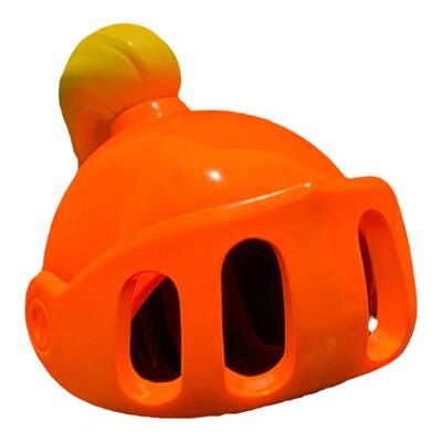 适用蔚来nomi帽子骑士守卫者摆件