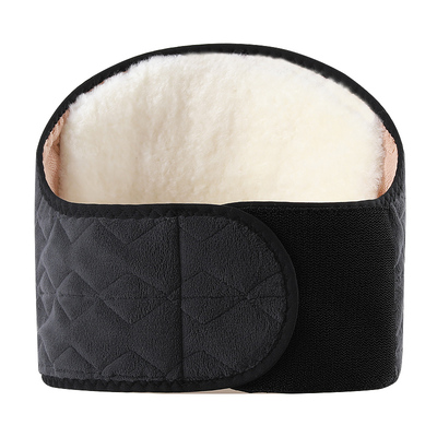 护肚子保暖神器护腰带