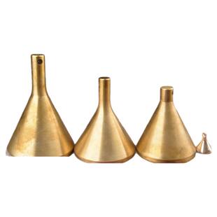 西藏擦擦模具如来八塔纯铜八塔塔陶土泥土擦什贡密宗法器