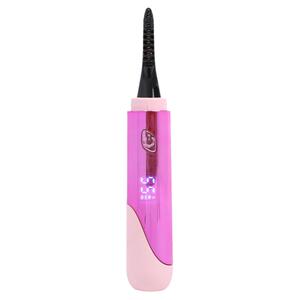 eyecurl7代睫毛卷翘器持久定型