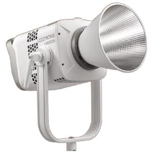【12期免息+顺丰】神牛LE600 Bi双色温直播补光灯600W 背景灯专用影棚灯广告短视频录像 直播常亮灯LED摄影灯