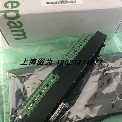 议价Schneider输入模块MES114E全新原装法国产10输入4输出现货实