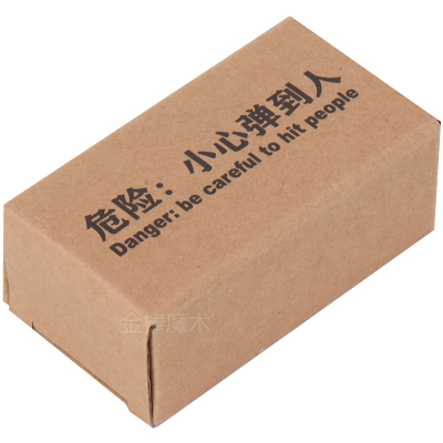 钢弹棒伸缩金箍棒孙悟空魔术道具