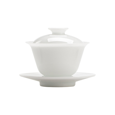 舍己宜物陶瓷手工日式不烫手家用