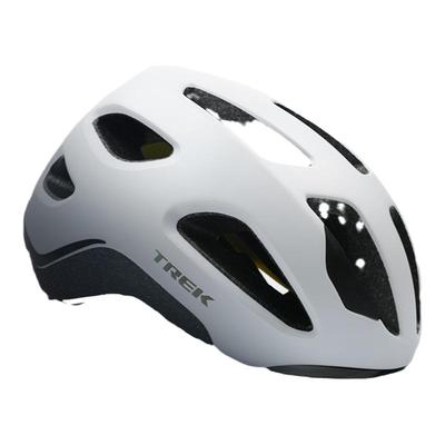 TREK崔克Solstice自行车骑行头盔