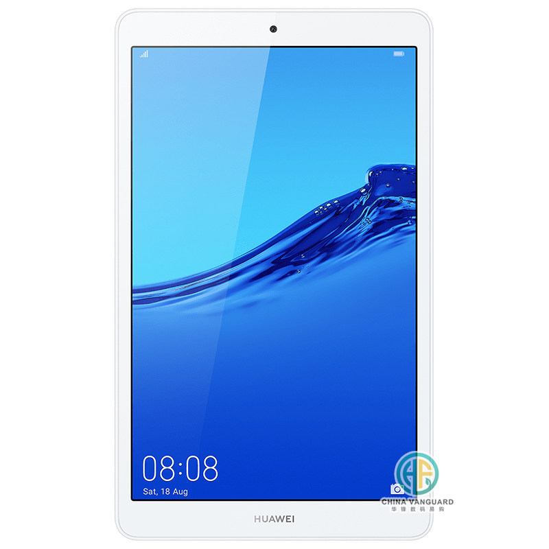 华为M5青春版8.0英寸平板全网通