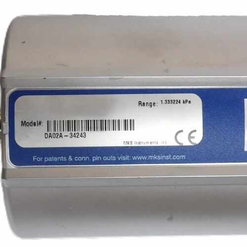 DA02A-34243,DA02A-35046,DA